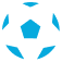 Мяч в лого