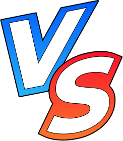 Versus icon