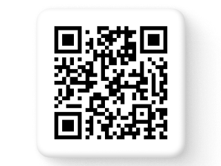 Шаг 1. Отсканируйте qr-код и скачайте приложение.