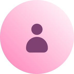 Фарангис - Солнечный лучик