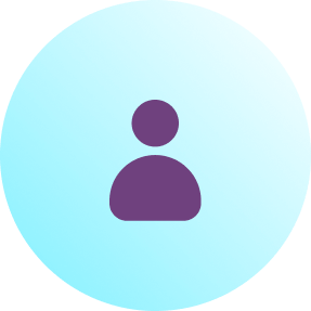 Фарангис - Солнечный лучик