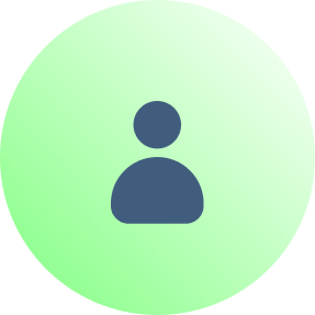 Фарангис - Солнечный лучик