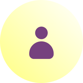 Владимир Сайко - Реальна только музыка