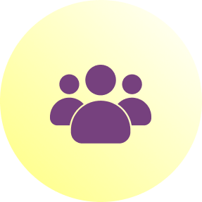 Александр Шурандин - Сундук