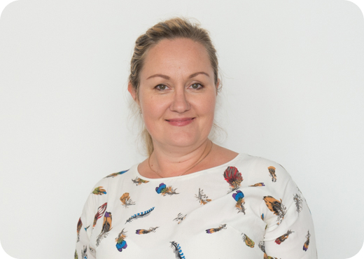 Каждый родитель желает знать - Елена Самойлова