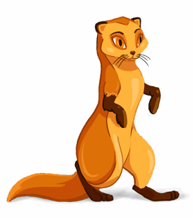 Рикки-Тикки-Тави