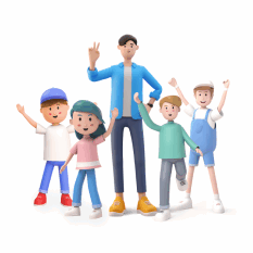 Экскурсия на Детское радио