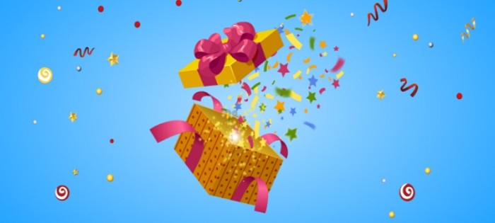 Сборная будущего