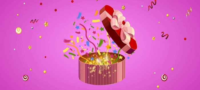 Букет для учителя