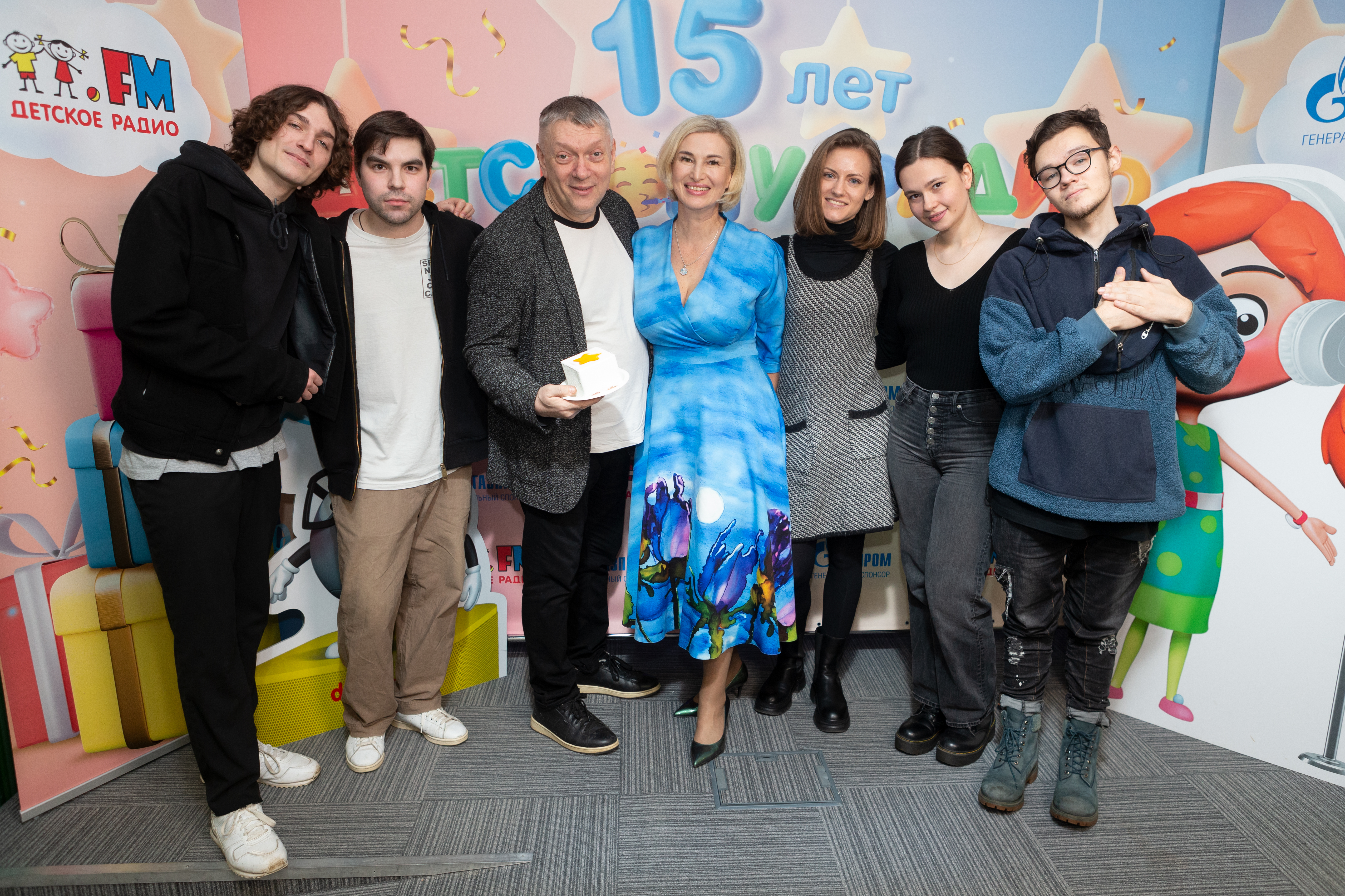 Лучшие моменты: фото