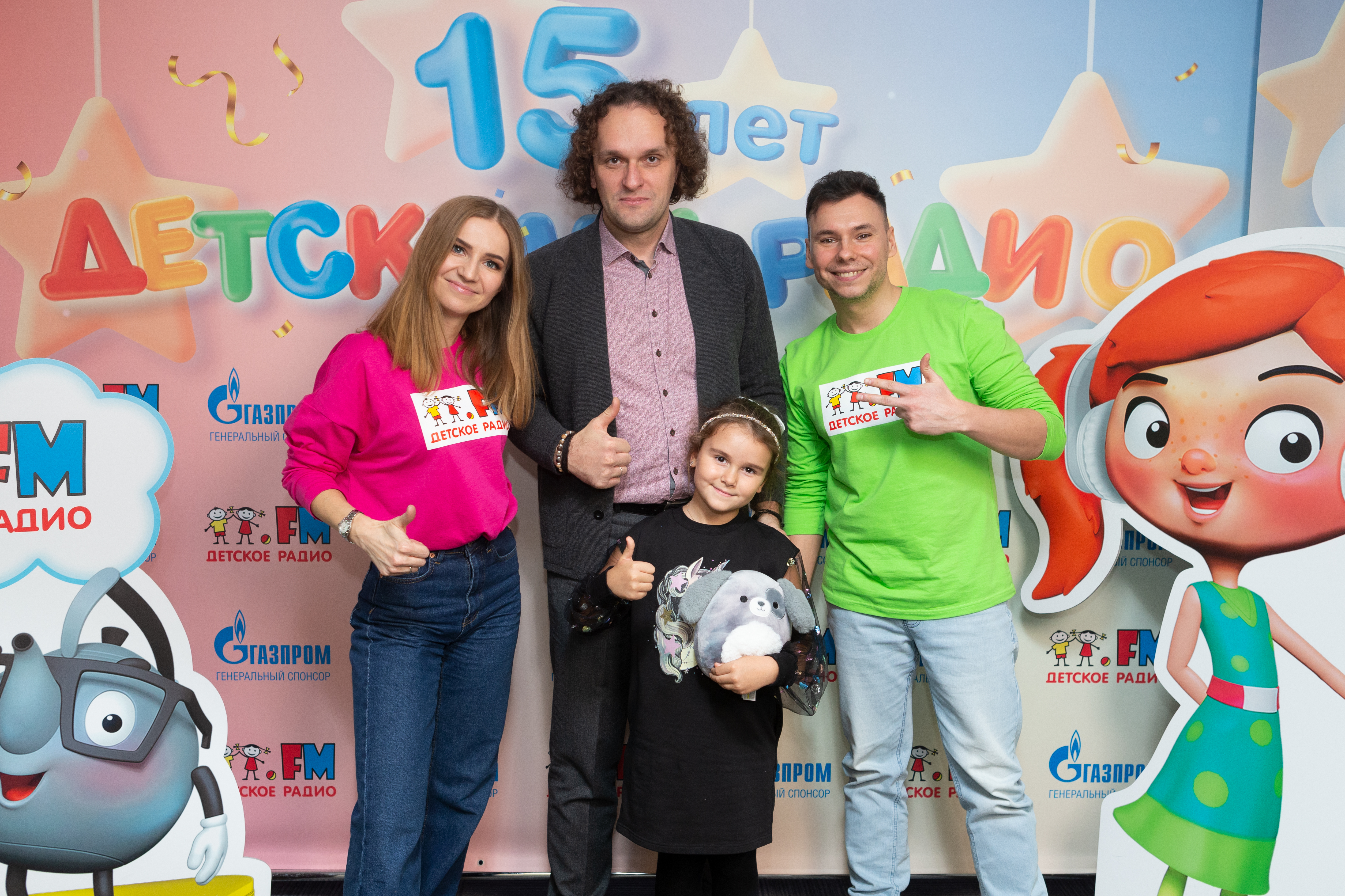 Лучшие моменты: фото