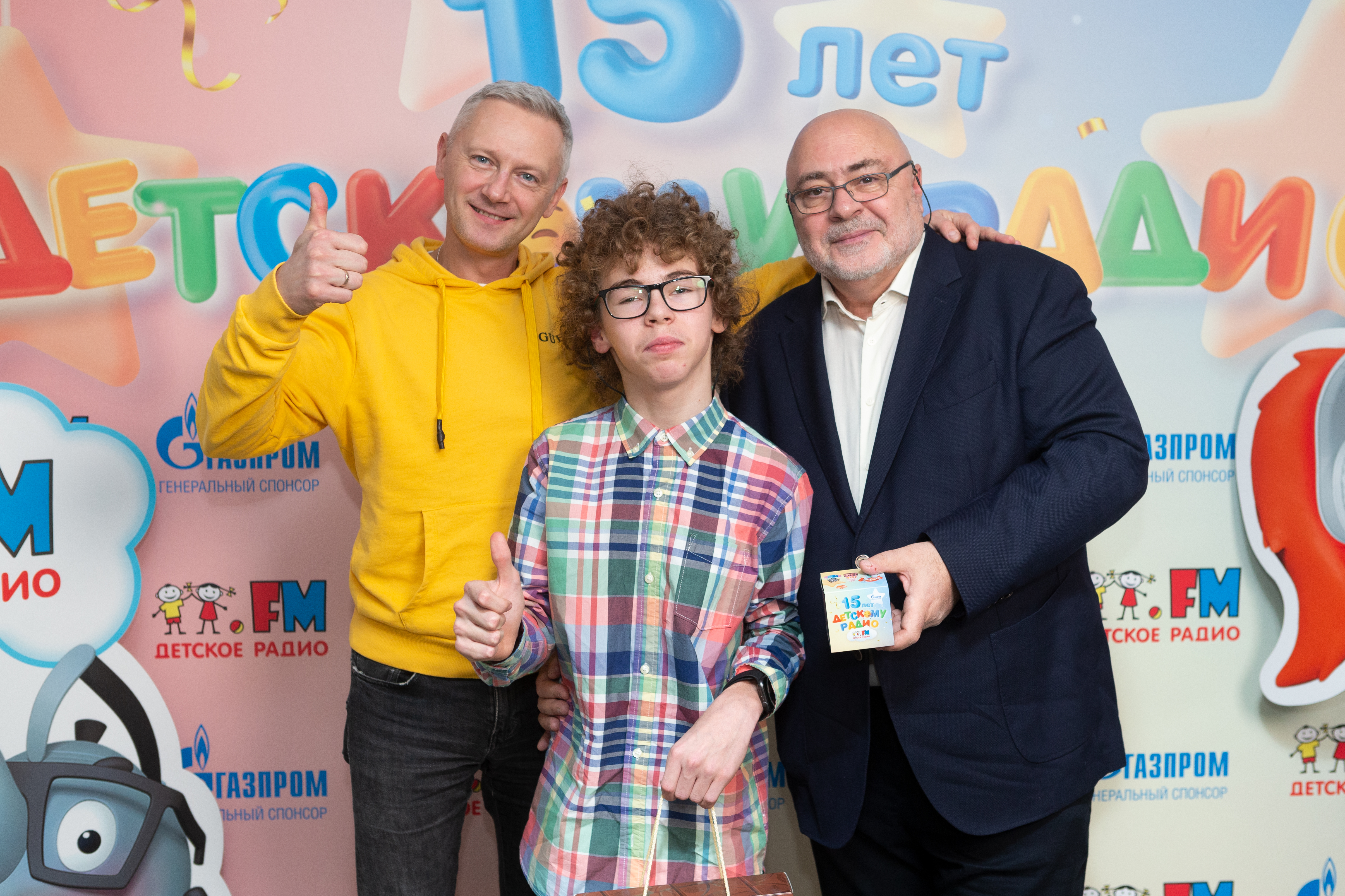 Лучшие моменты: фото