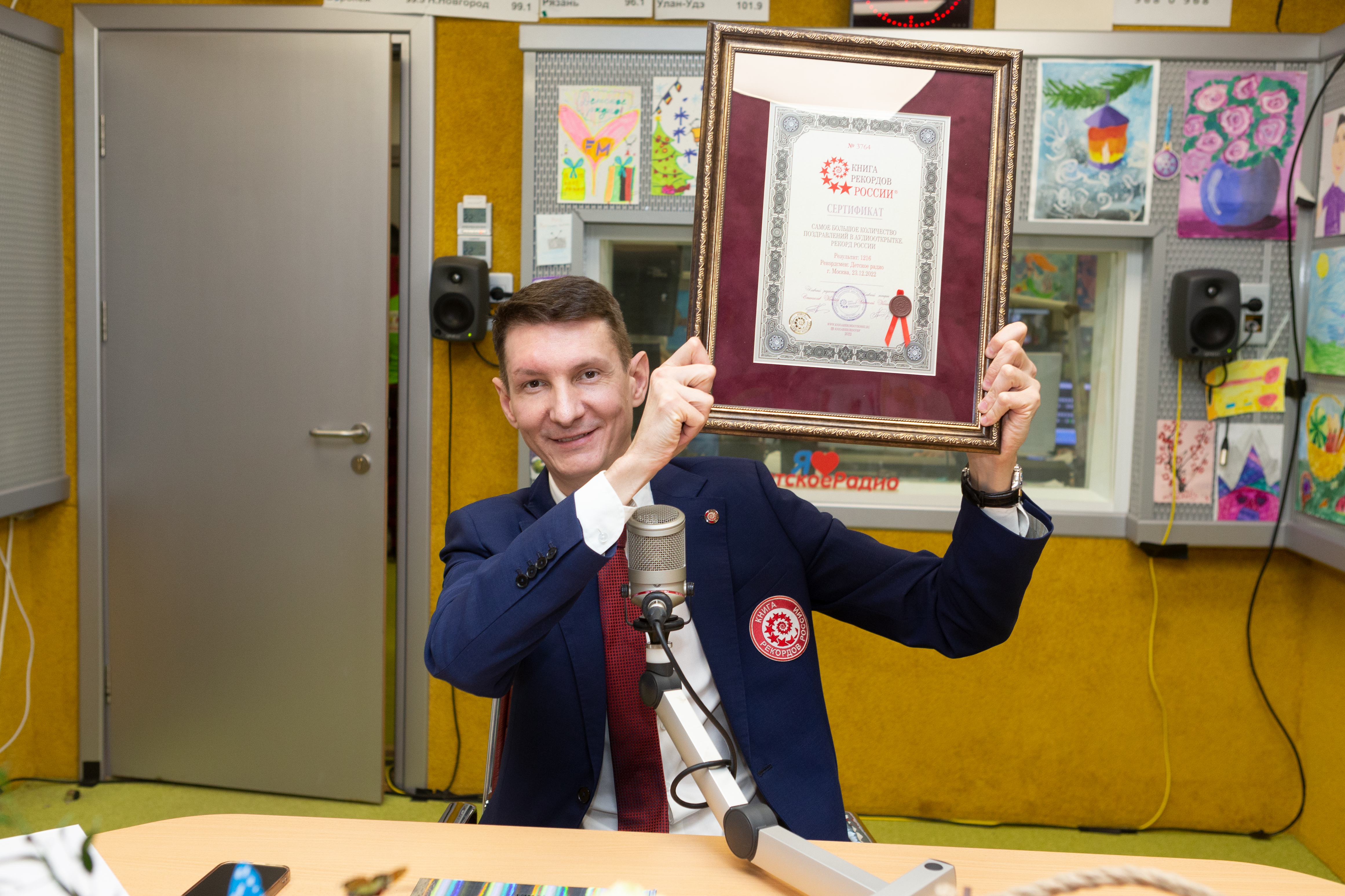 Лучшие моменты: фото