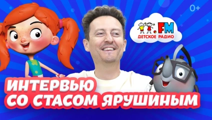 Как стать КВНщиком