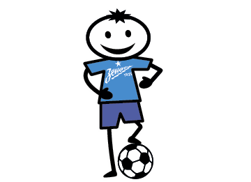 Испанский судья