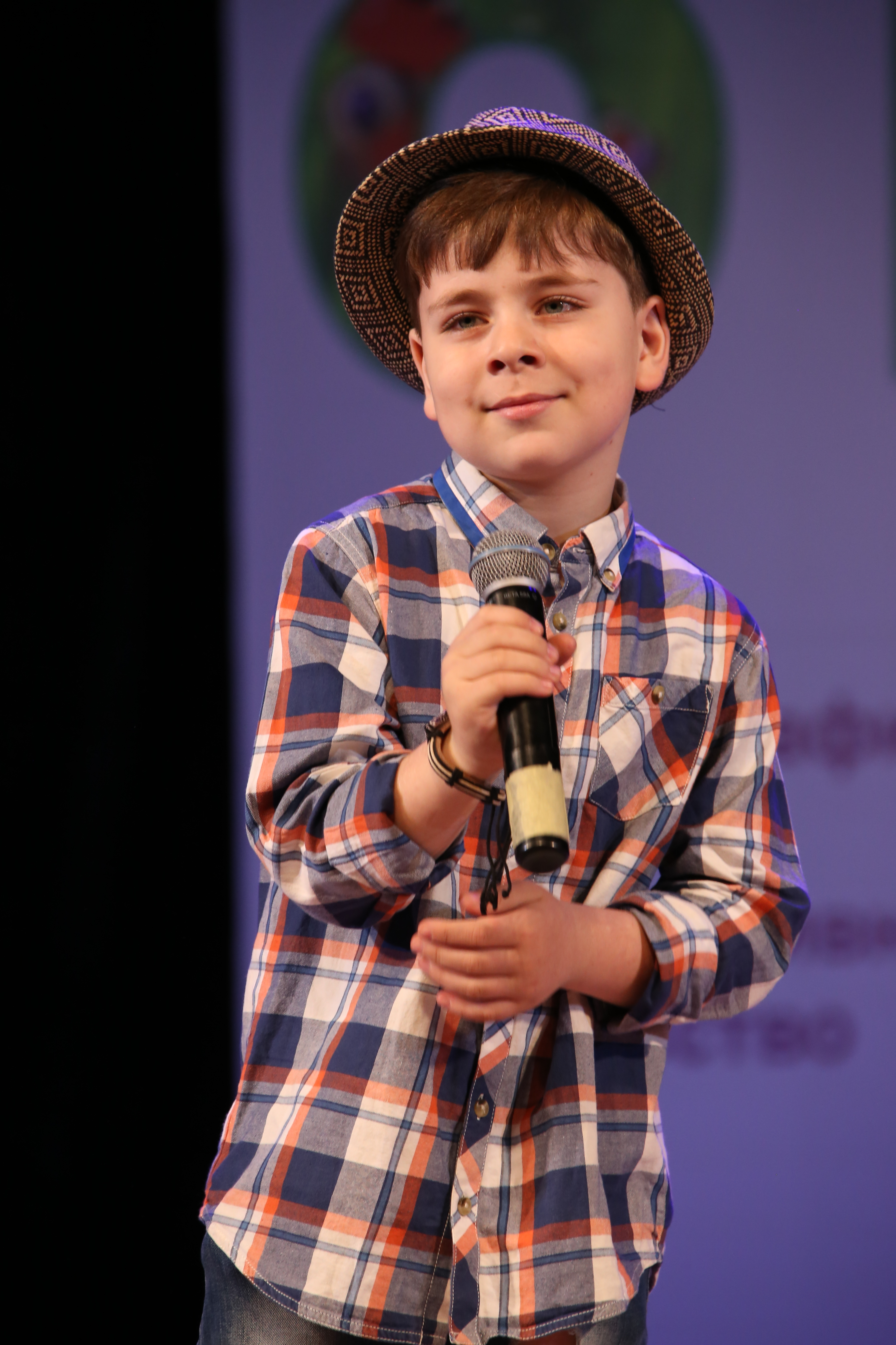 Обложка песни Jamaica