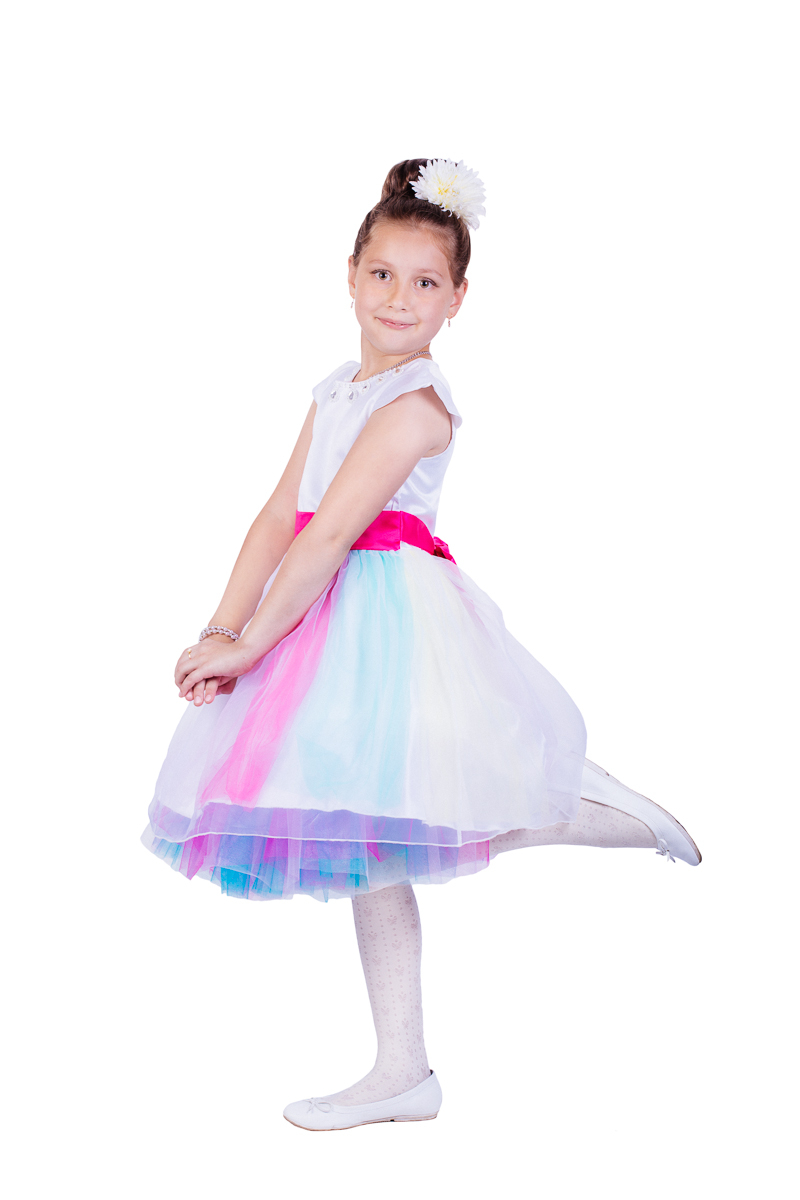 Обложка песни Какого цвета лето