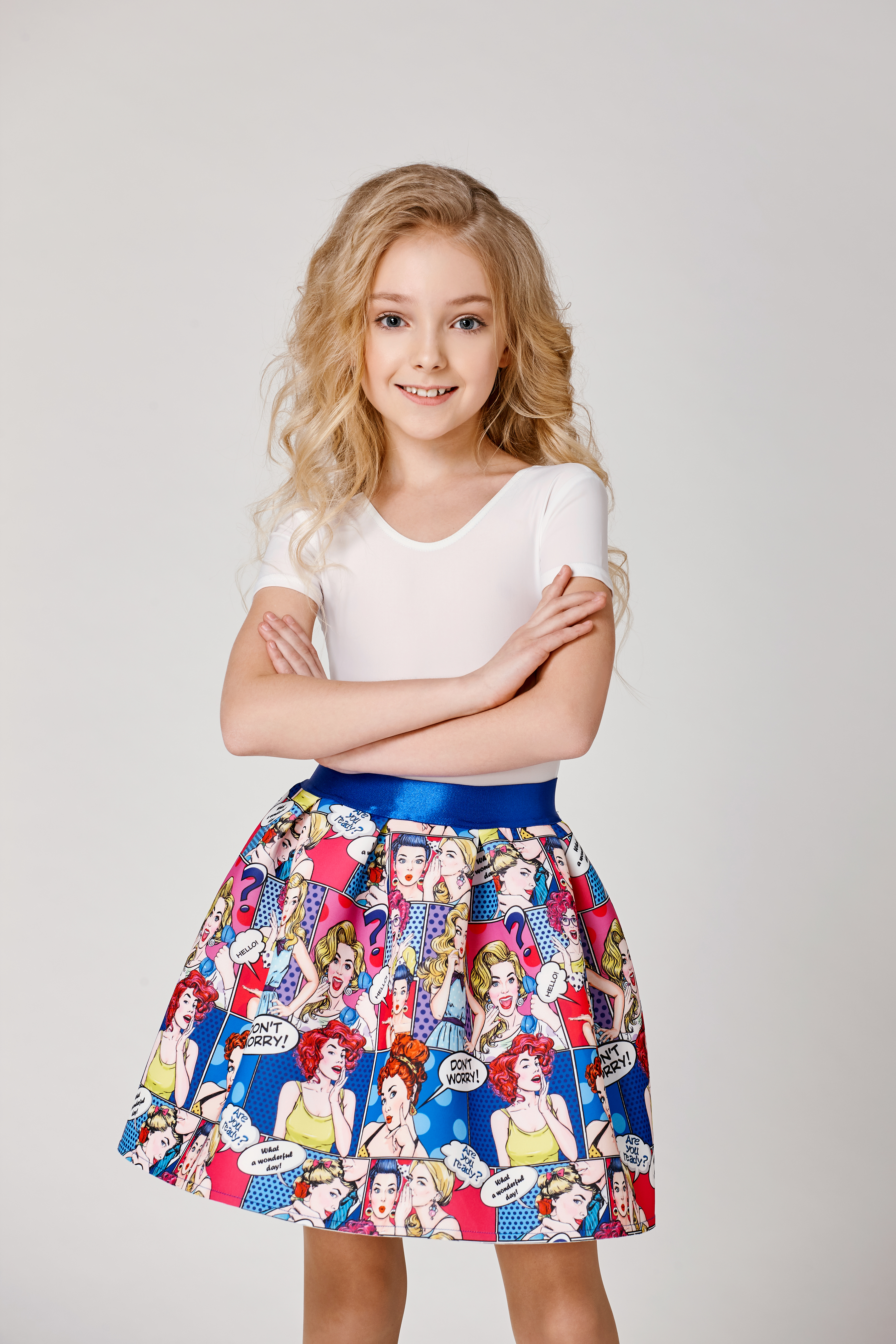 Обложка песни Kukaracha