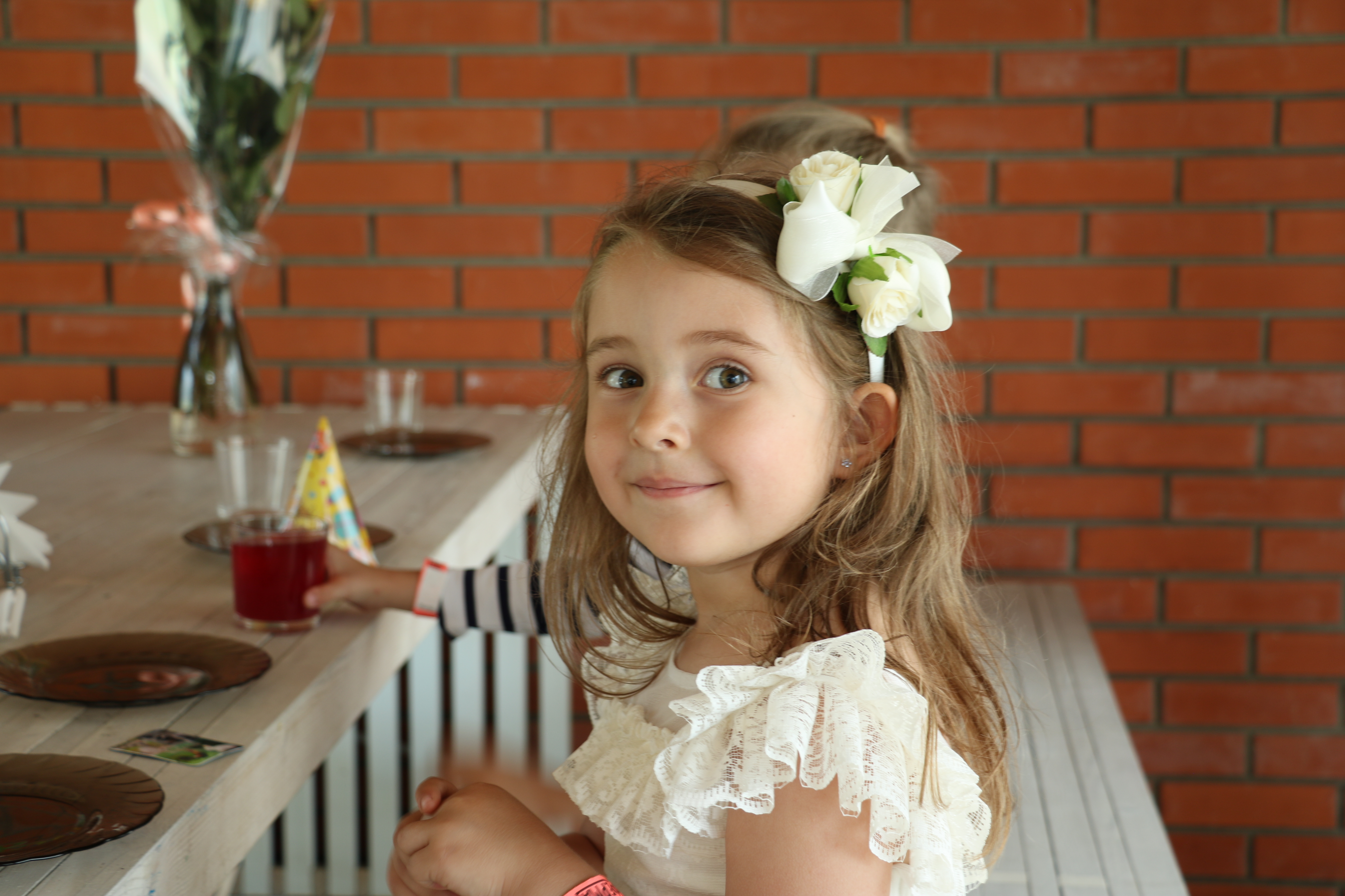 Обложка песни Бедный ёжик