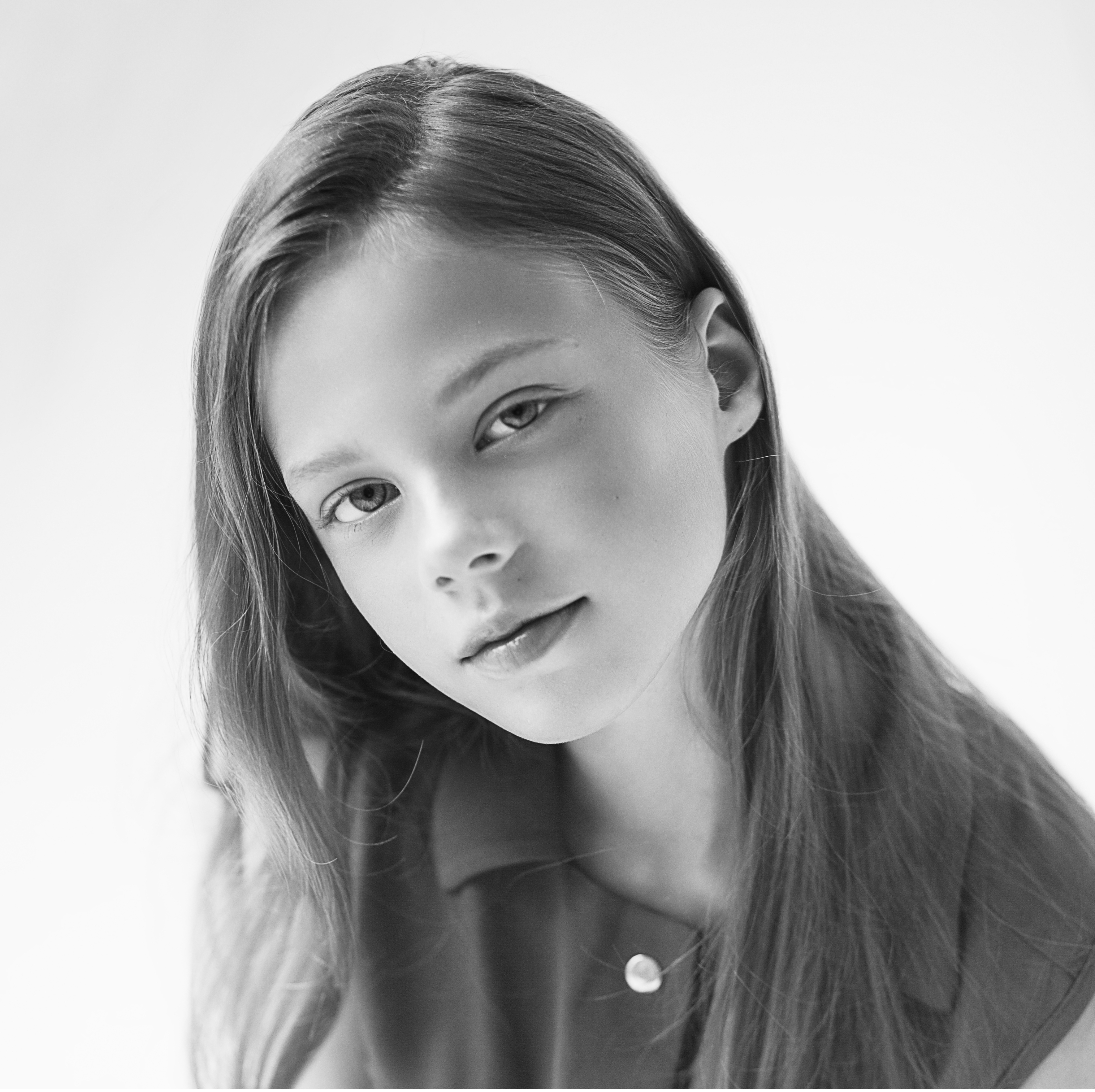 Обложка песни Учитель физкультуры