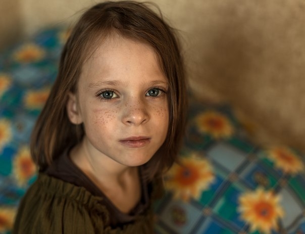 Обложка песни Волшебное лукошко