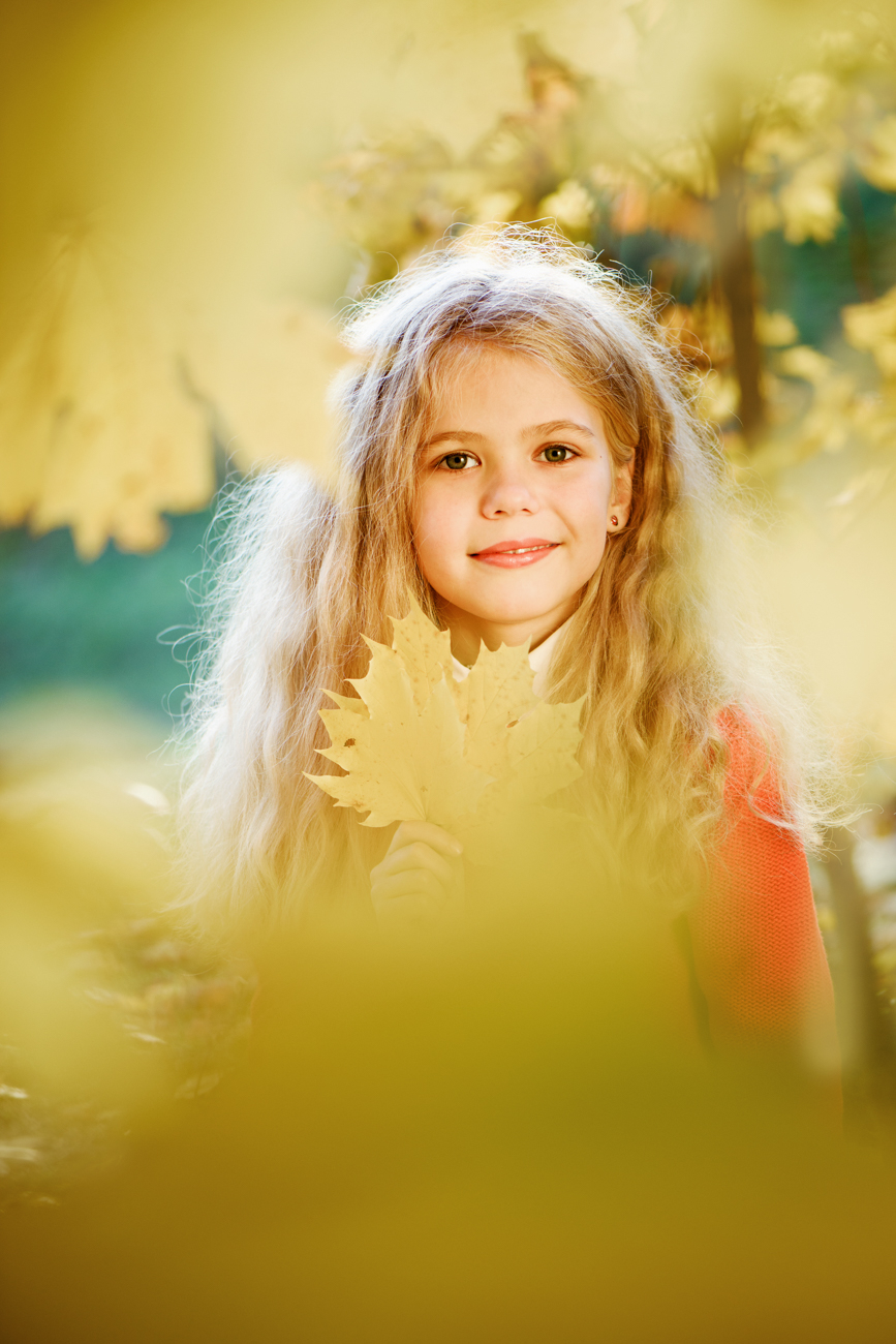 Обложка песни Щенок