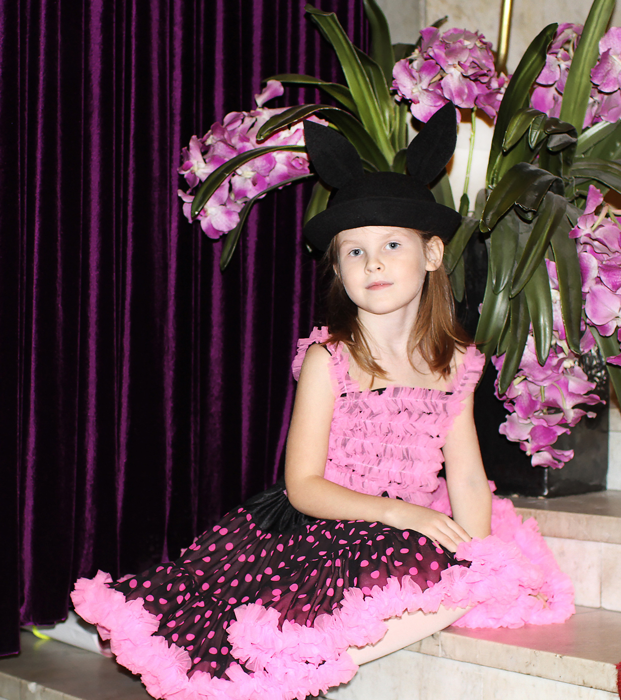 Обложка песни А мечта у меня простая