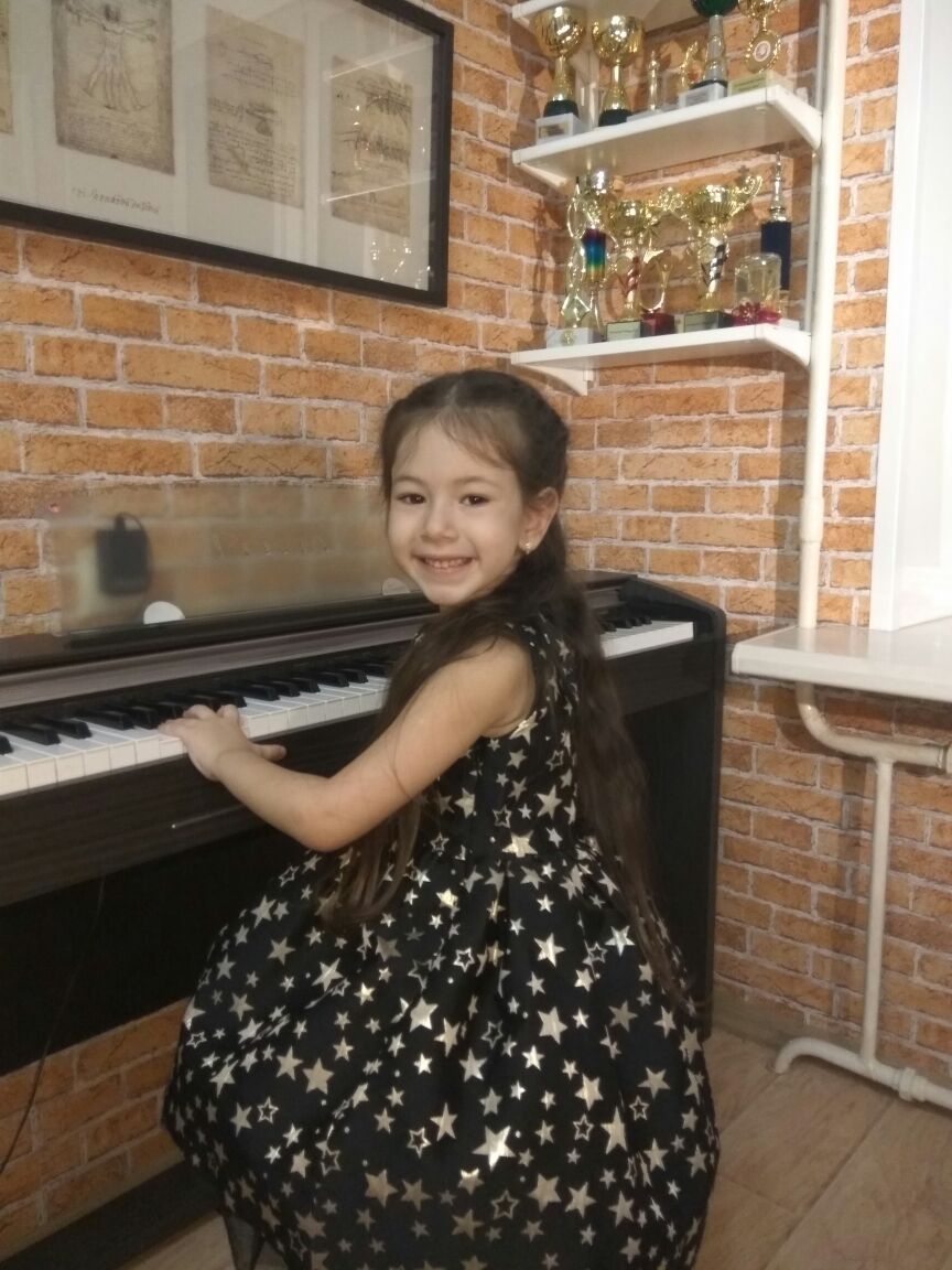 Обложка песни Марин и его друзья