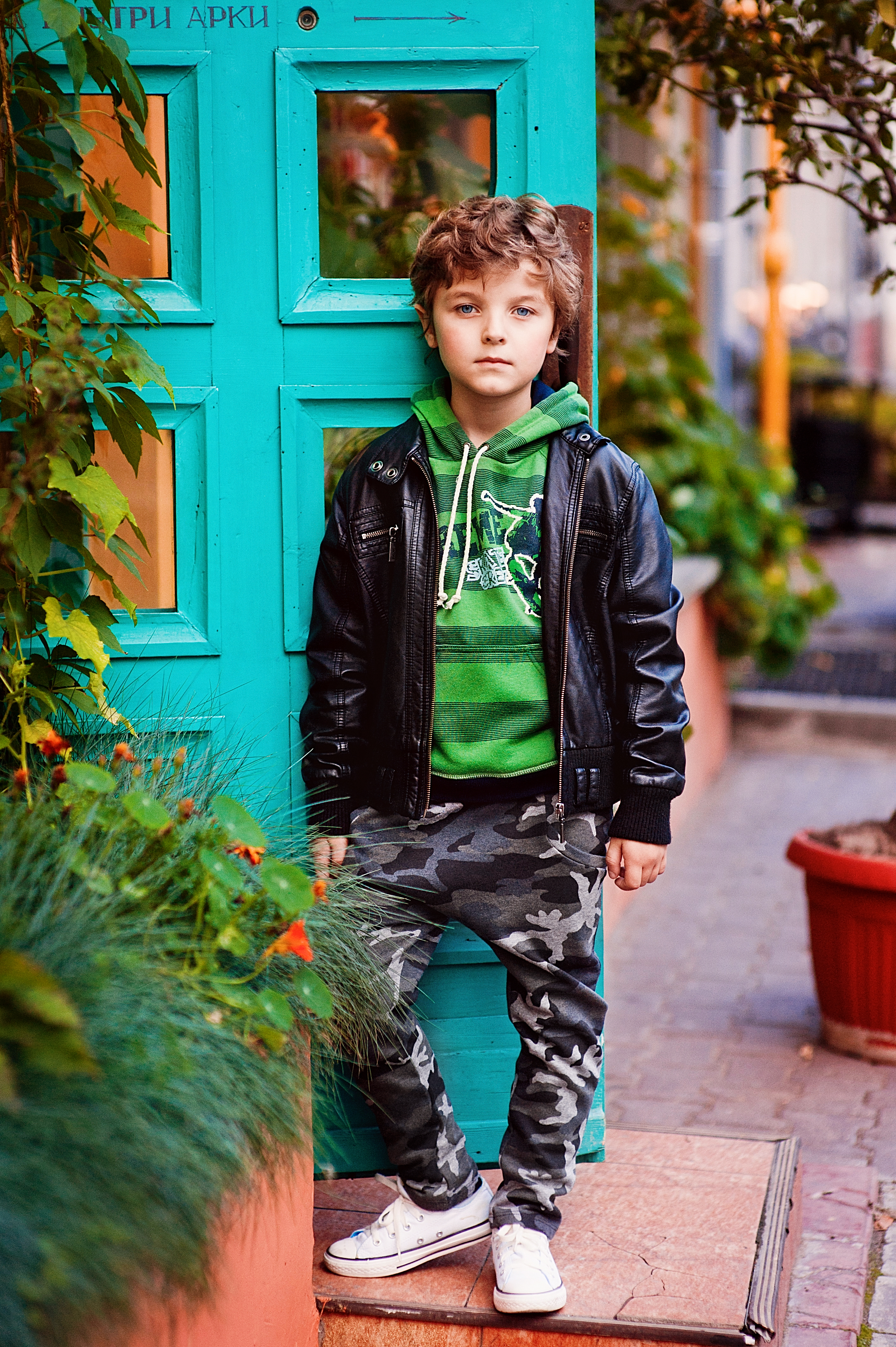 Обложка песни Ты крутая