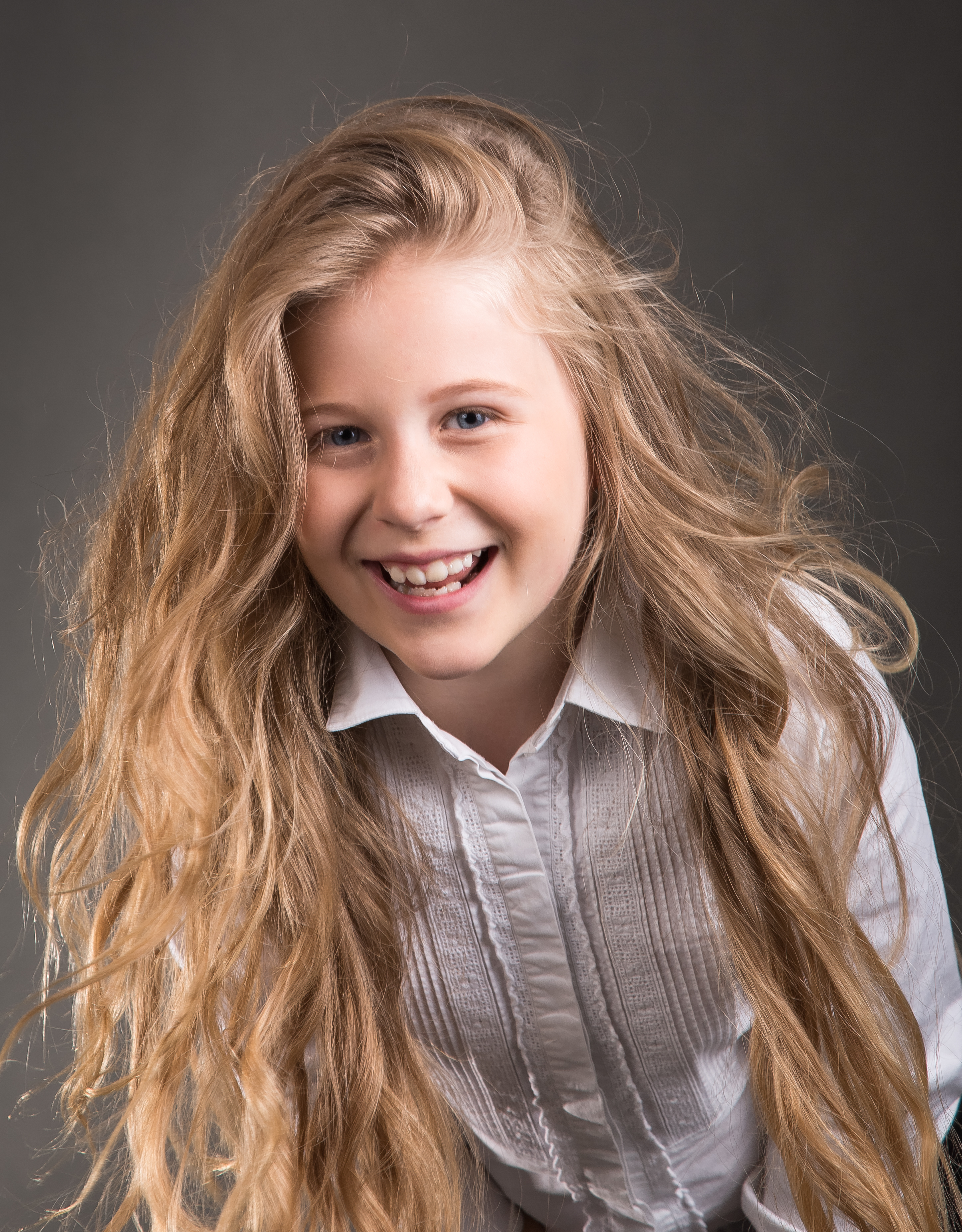 Обложка песни Весенняя песня