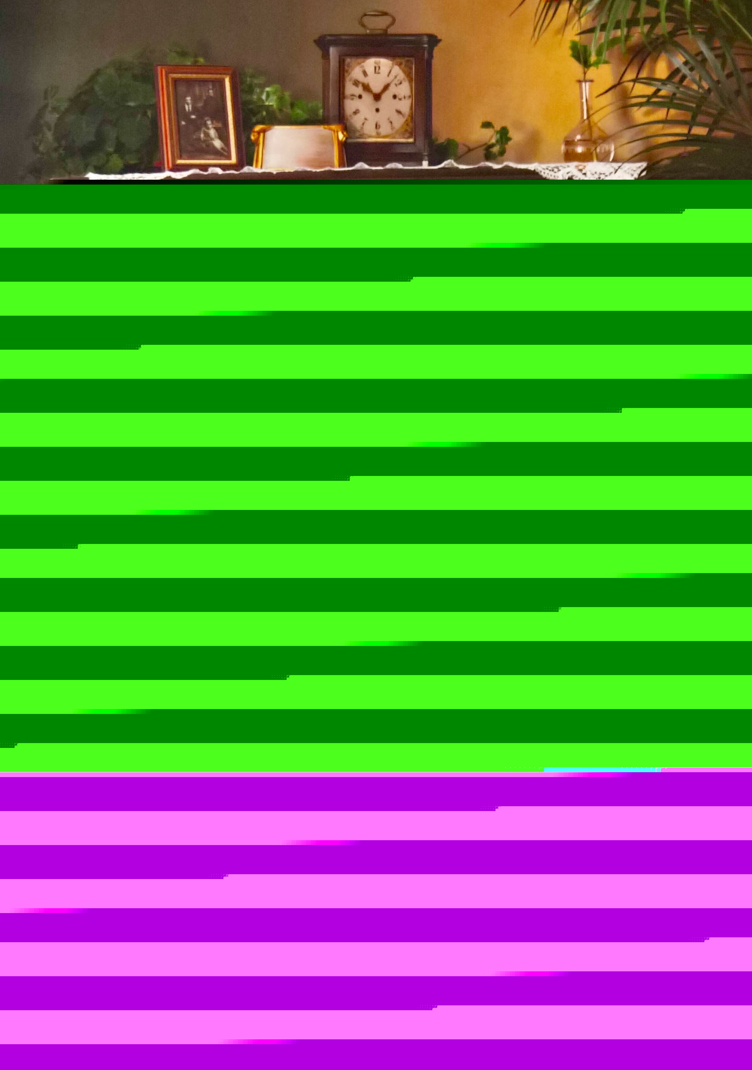 Обложка песни Зимняя сказка