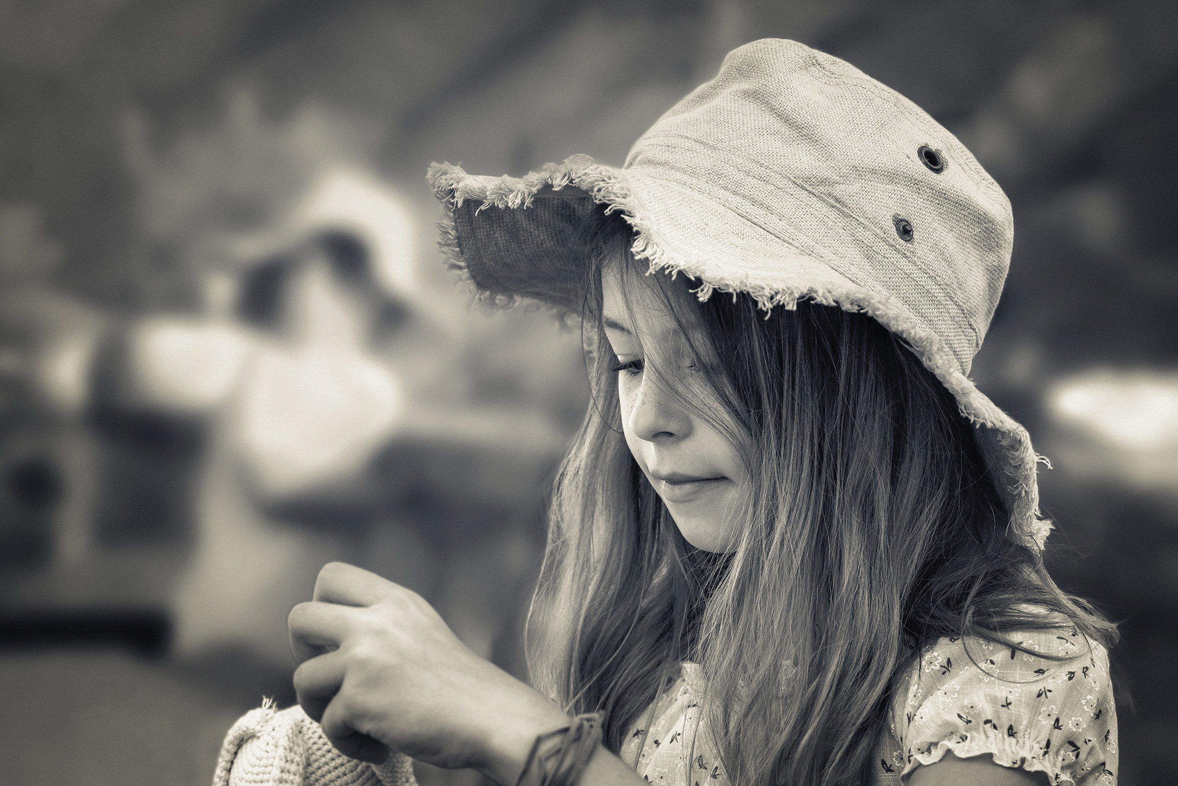 Обложка песни Что меня ждет