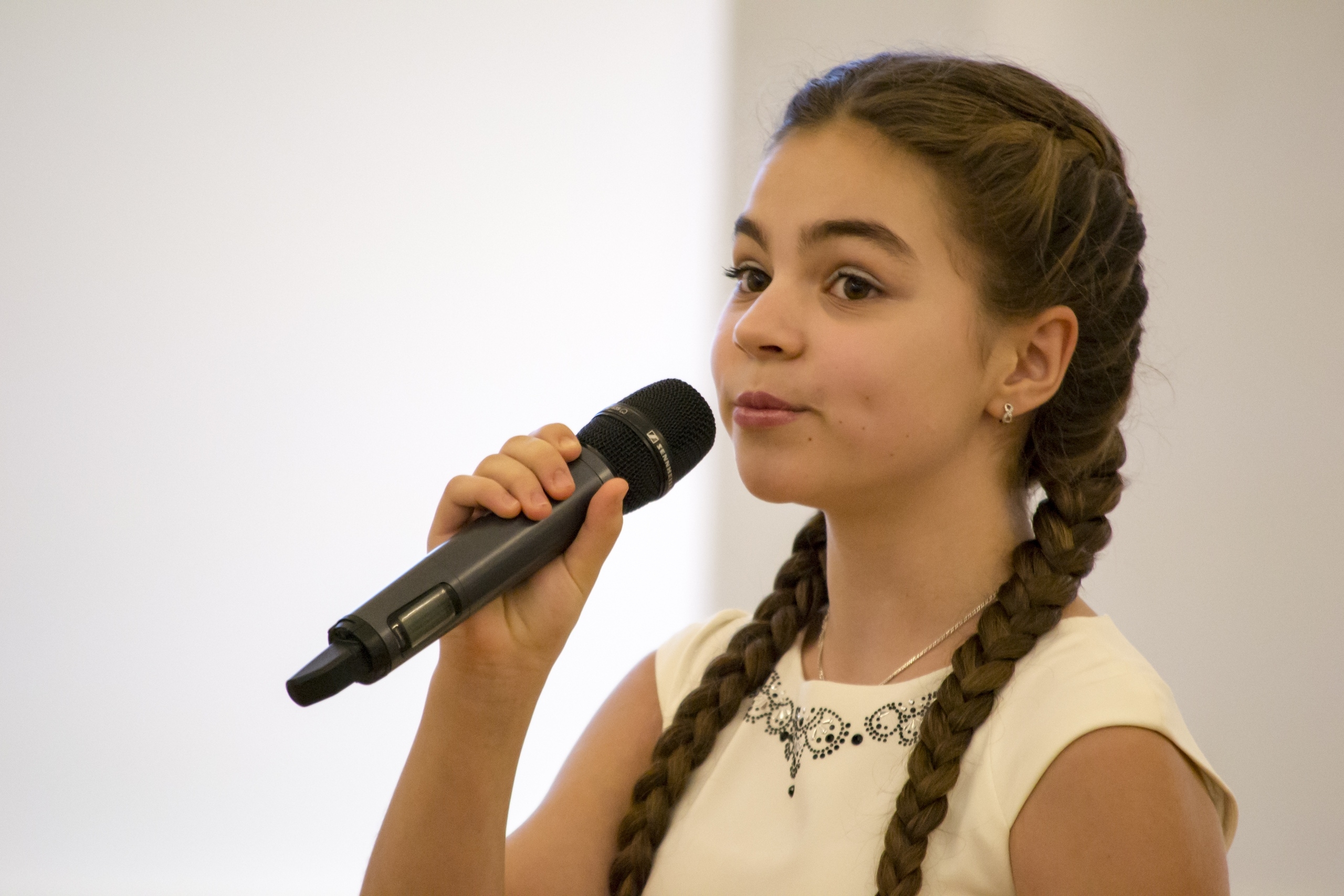 Обложка песни Рождается новый день