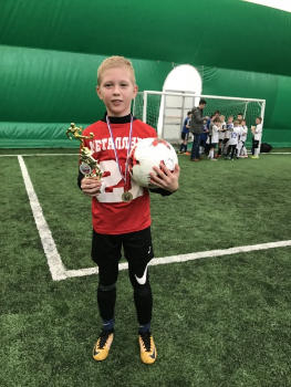 Роман Ведищев