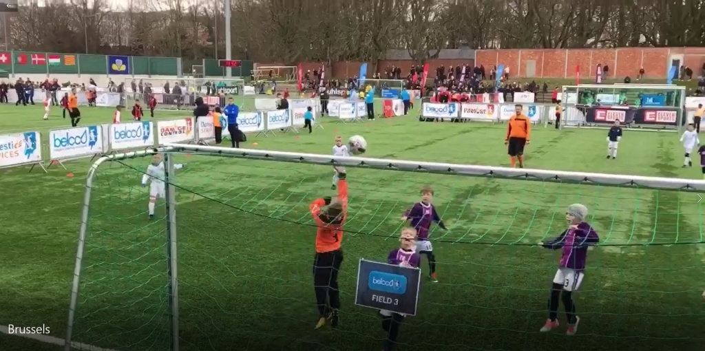 Василий Мосейков