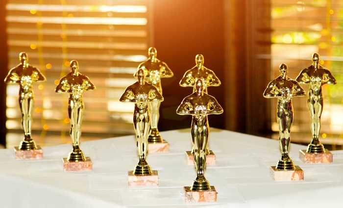 Какие мультфильмы поборются за "Оскар" в этом году?
