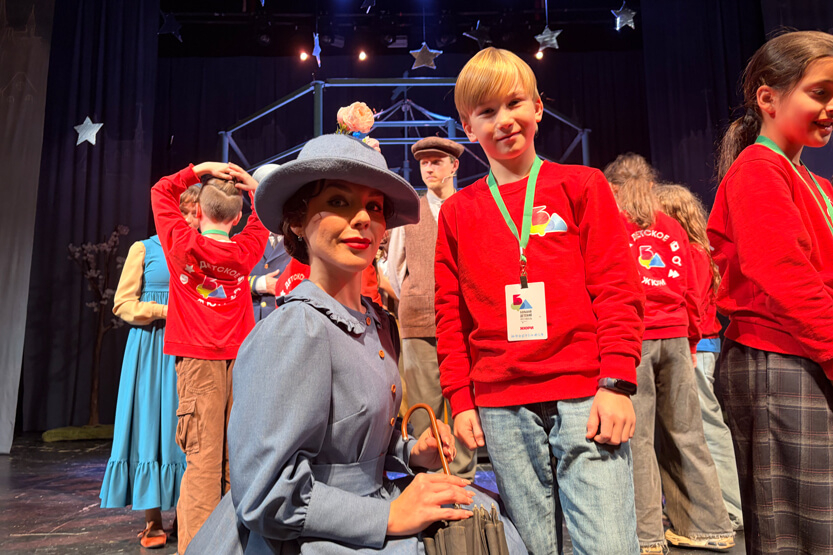 0JTQtdGC0Lgg0LLRi9Cx0YDQsNC70Lgg0LvRg9GH0YjQuNC1INGB0L/QtdC60YLQsNC60LvQuCwg0YTQuNC70YzQvNGLLCDQvNGD0LvRjNGC0LjQutC4INC4INC60L3QuNCz0Lg=