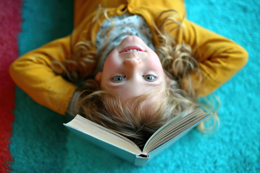 0JLQvtC70YjQtdCx0L3Ri9C5INC90L7QvNC10YAgwqvQrtC90L7Qs9C+INCY0YHQutGD0YHRgdGC0LLQvtCy0LXQtNCwwrs=