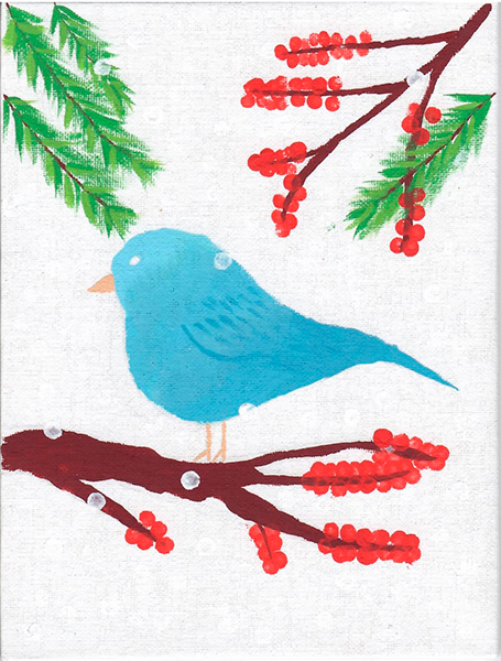 Объявлены победители &laquo;Культурного марафона-2025&raquo;