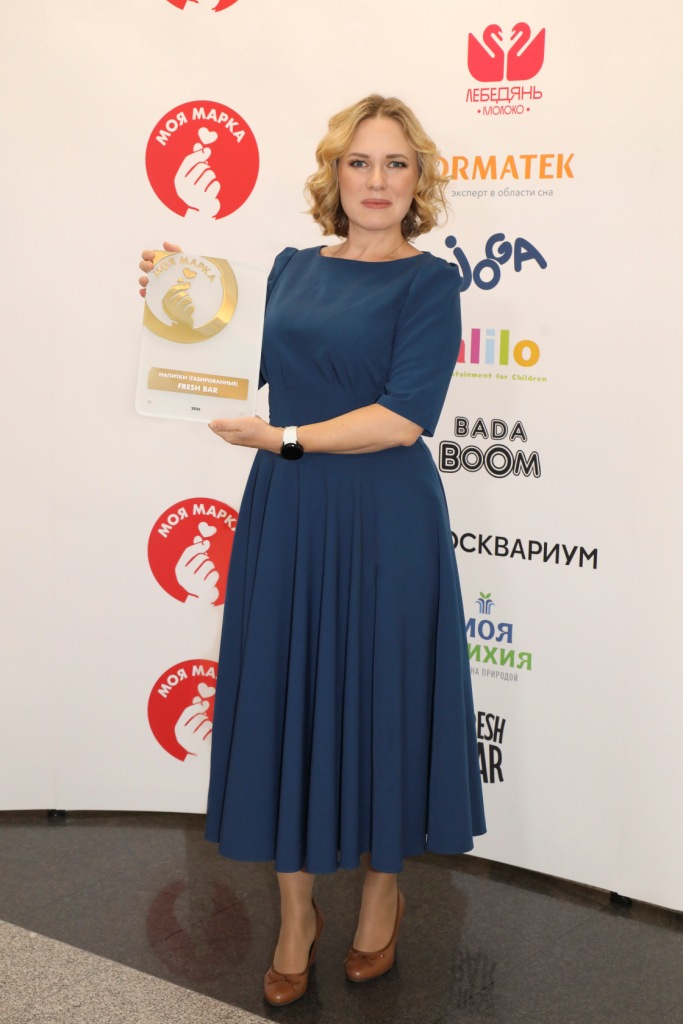 19. Без подписи