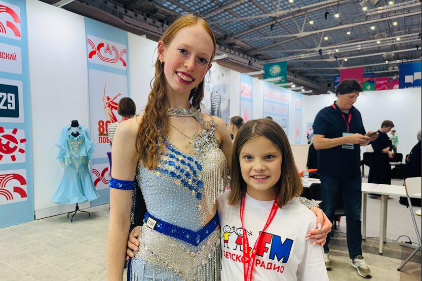 6. Без подписи