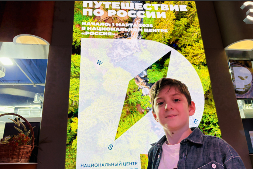 1. Без подписи