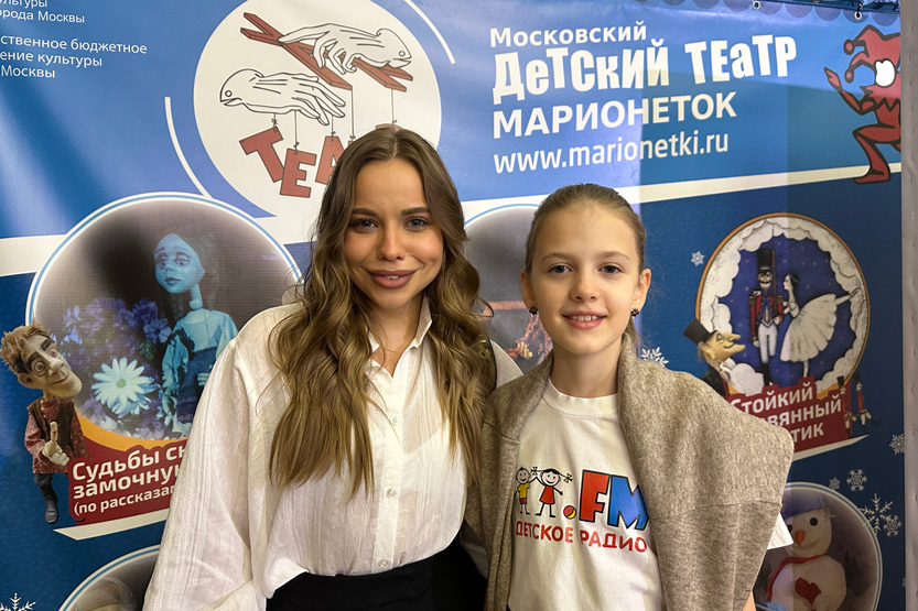 2. Без подписи