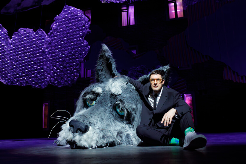 2. Без подписи