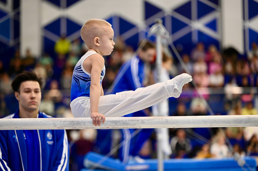 3. Без подписи