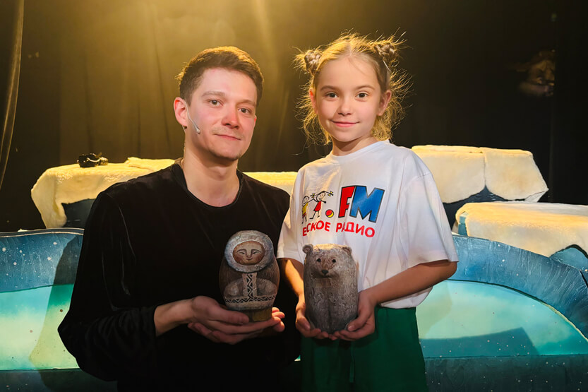 1. Без подписи