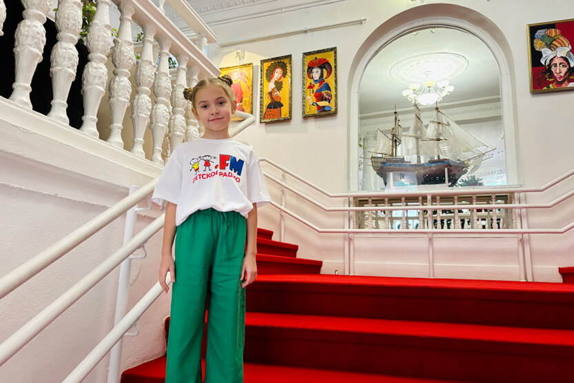 2. Без подписи