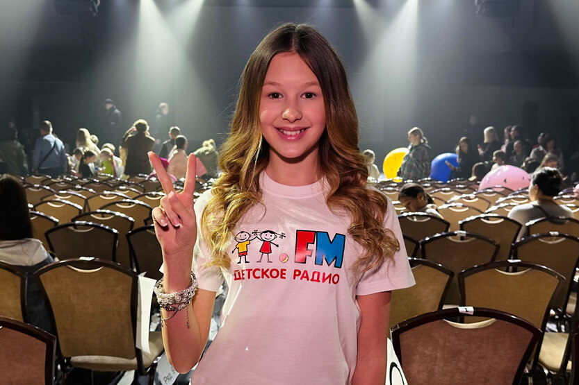 1. Без подписи