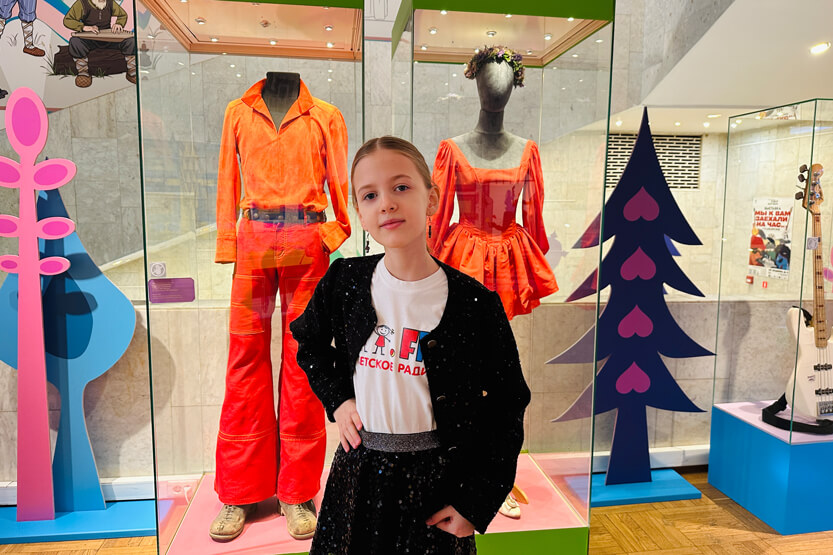 2. Без подписи