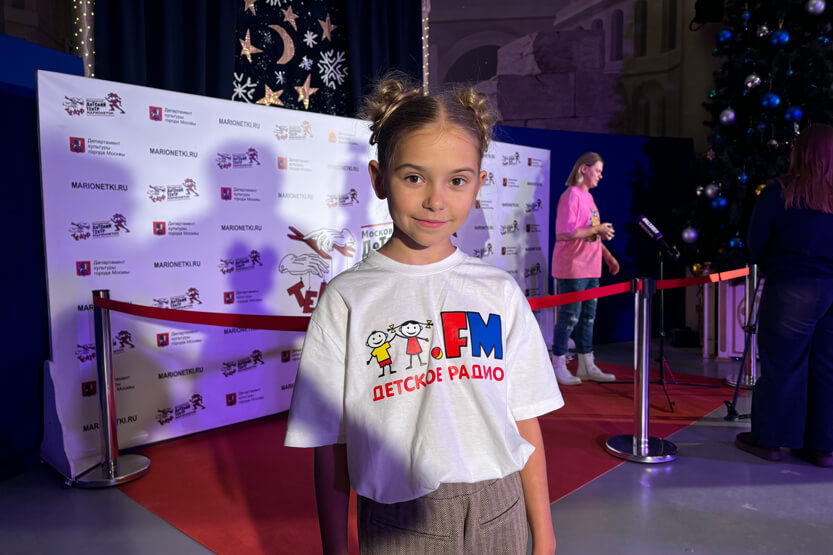 1. Без подписи